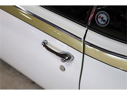 1969 Oldsmobile 442 (CC-2121468) for sale in St. Louis, Missouri