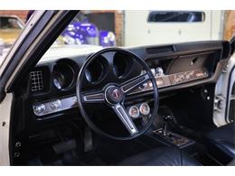 1969 Oldsmobile 442 (CC-2121468) for sale in St. Louis, Missouri