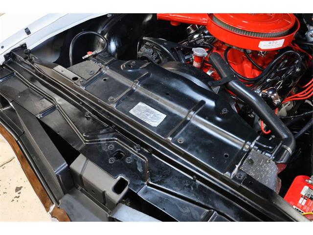 1969 Oldsmobile 442 (CC-2121468) for sale in St. Louis, Missouri