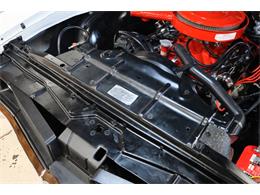 1969 Oldsmobile 442 (CC-2121468) for sale in St. Louis, Missouri