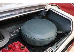 1969 Oldsmobile 442 (CC-2121468) for sale in St. Louis, Missouri