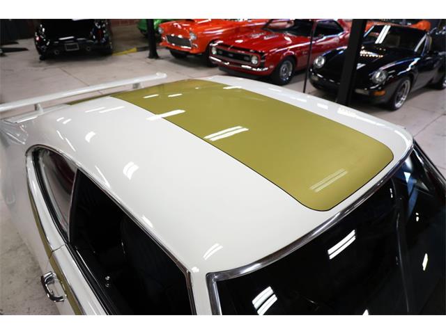 1969 Oldsmobile 442 (CC-2121468) for sale in St. Louis, Missouri