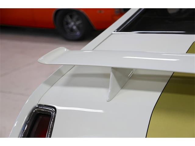 1969 Oldsmobile 442 (CC-2121468) for sale in St. Louis, Missouri