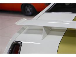 1969 Oldsmobile 442 (CC-2121468) for sale in St. Louis, Missouri