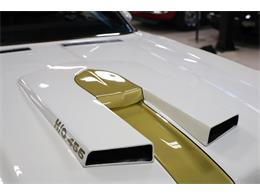 1969 Oldsmobile 442 (CC-2121468) for sale in St. Louis, Missouri