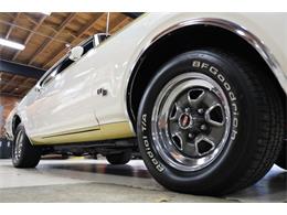 1969 Oldsmobile 442 (CC-2121468) for sale in St. Louis, Missouri