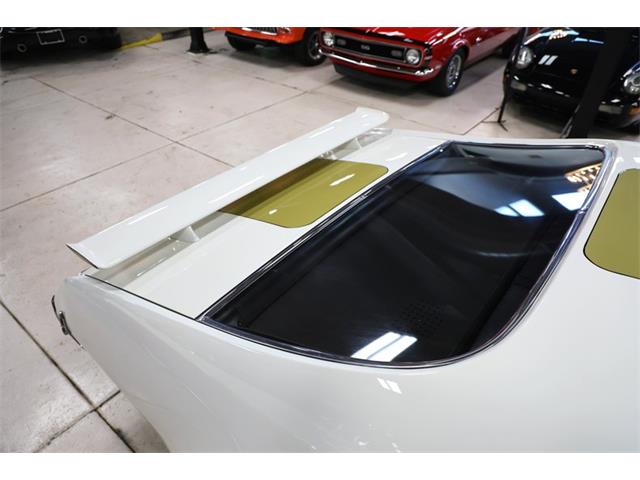 1969 Oldsmobile 442 (CC-2121468) for sale in St. Louis, Missouri