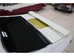 1969 Oldsmobile 442 (CC-2121468) for sale in St. Louis, Missouri