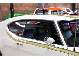 1969 Oldsmobile 442 (CC-2121468) for sale in St. Louis, Missouri