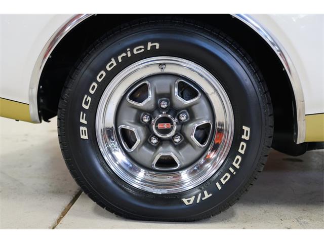 1969 Oldsmobile 442 (CC-2121468) for sale in St. Louis, Missouri