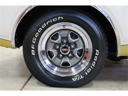 1969 Oldsmobile 442 (CC-2121468) for sale in St. Louis, Missouri