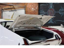 1969 Oldsmobile 442 (CC-2121468) for sale in St. Louis, Missouri
