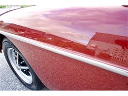 1977 MG MGB (CC-2121469) for sale in Punta Gorda, Florida