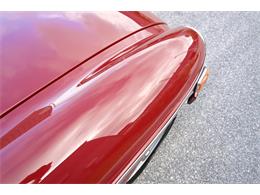 1977 MG MGB (CC-2121469) for sale in Punta Gorda, Florida