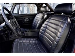 1977 MG MGB (CC-2121469) for sale in Punta Gorda, Florida