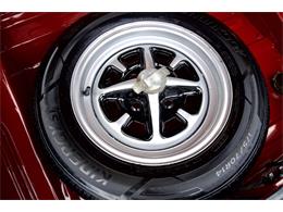 1977 MG MGB (CC-2121469) for sale in Punta Gorda, Florida