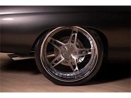 1970 Chevrolet Chevelle (CC-2121470) for sale in Green Brook, New Jersey