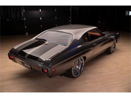 1970 Chevrolet Chevelle (CC-2121470) for sale in Green Brook, New Jersey