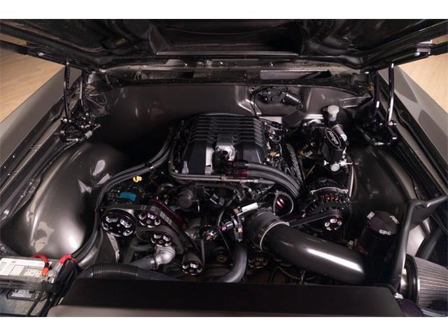 1970 Chevrolet Chevelle (CC-2121470) for sale in Green Brook, New Jersey