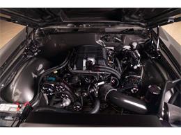 1970 Chevrolet Chevelle (CC-2121470) for sale in Green Brook, New Jersey