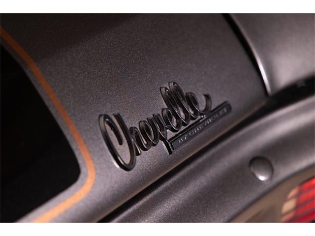1970 Chevrolet Chevelle (CC-2121470) for sale in Green Brook, New Jersey