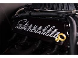 1970 Chevrolet Chevelle (CC-2121470) for sale in Green Brook, New Jersey