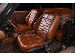 1970 Chevrolet Chevelle (CC-2121470) for sale in Green Brook, New Jersey