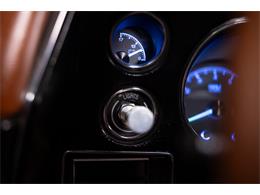 1970 Chevrolet Chevelle (CC-2121470) for sale in Green Brook, New Jersey