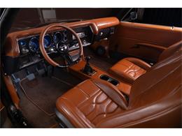 1970 Chevrolet Chevelle (CC-2121470) for sale in Green Brook, New Jersey