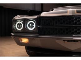 1970 Chevrolet Chevelle (CC-2121470) for sale in Green Brook, New Jersey