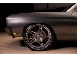 1970 Chevrolet Chevelle (CC-2121470) for sale in Green Brook, New Jersey