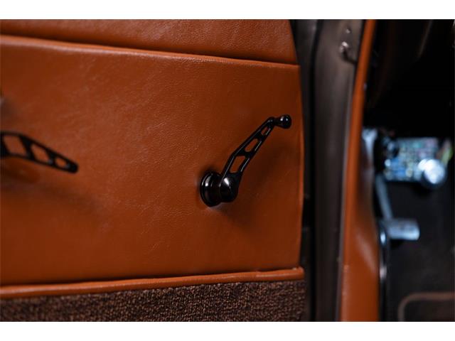 1970 Chevrolet Chevelle (CC-2121470) for sale in Green Brook, New Jersey