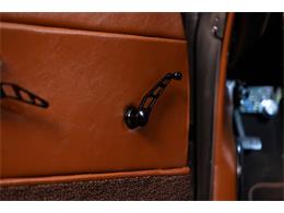 1970 Chevrolet Chevelle (CC-2121470) for sale in Green Brook, New Jersey