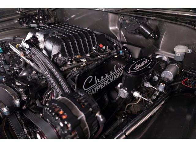 1970 Chevrolet Chevelle (CC-2121470) for sale in Green Brook, New Jersey