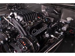 1970 Chevrolet Chevelle (CC-2121470) for sale in Green Brook, New Jersey