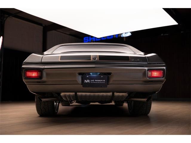 1970 Chevrolet Chevelle (CC-2121470) for sale in Green Brook, New Jersey