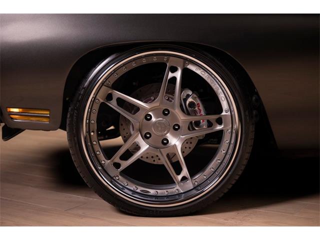 1970 Chevrolet Chevelle (CC-2121470) for sale in Green Brook, New Jersey