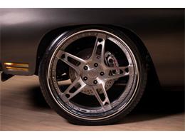1970 Chevrolet Chevelle (CC-2121470) for sale in Green Brook, New Jersey