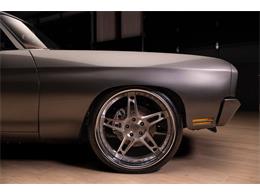 1970 Chevrolet Chevelle (CC-2121470) for sale in Green Brook, New Jersey