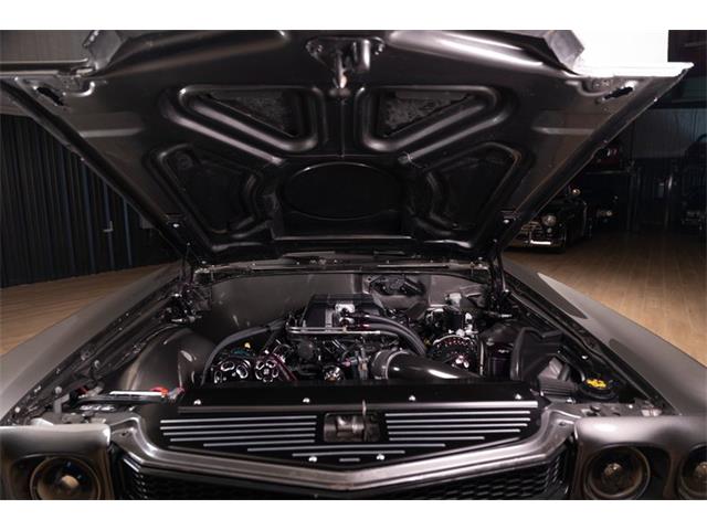 1970 Chevrolet Chevelle (CC-2121470) for sale in Green Brook, New Jersey