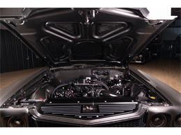 1970 Chevrolet Chevelle (CC-2121470) for sale in Green Brook, New Jersey