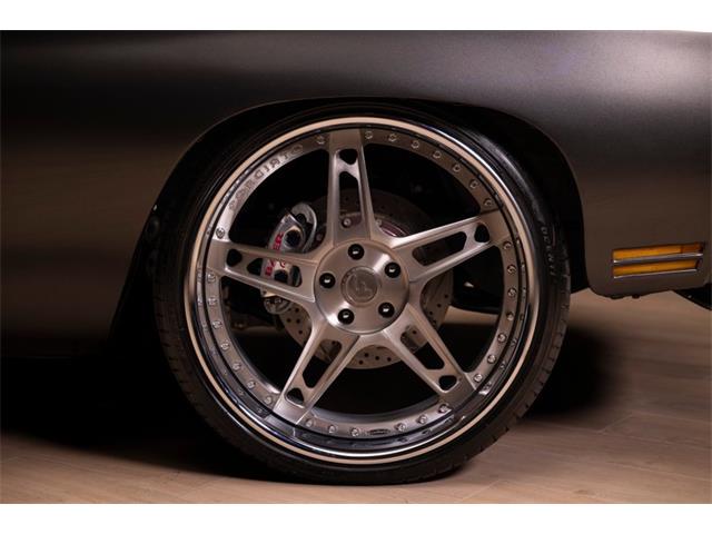 1970 Chevrolet Chevelle (CC-2121470) for sale in Green Brook, New Jersey