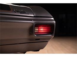 1970 Chevrolet Chevelle (CC-2121470) for sale in Green Brook, New Jersey