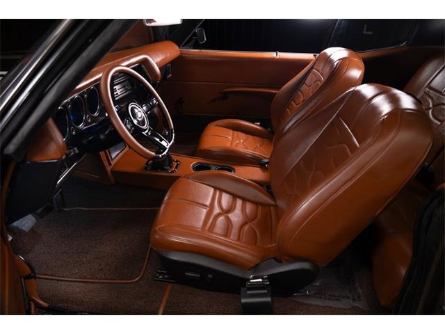 1970 Chevrolet Chevelle (CC-2121470) for sale in Green Brook, New Jersey