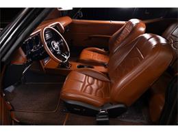 1970 Chevrolet Chevelle (CC-2121470) for sale in Green Brook, New Jersey