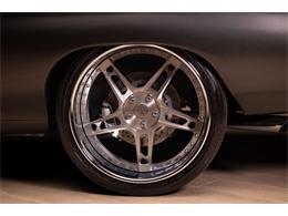 1970 Chevrolet Chevelle (CC-2121470) for sale in Green Brook, New Jersey