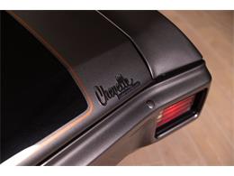 1970 Chevrolet Chevelle (CC-2121470) for sale in Green Brook, New Jersey