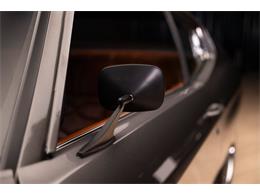 1970 Chevrolet Chevelle (CC-2121470) for sale in Green Brook, New Jersey