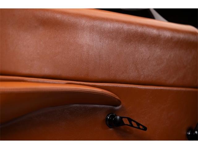 1970 Chevrolet Chevelle (CC-2121470) for sale in Green Brook, New Jersey