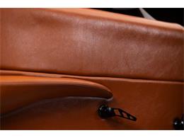 1970 Chevrolet Chevelle (CC-2121470) for sale in Green Brook, New Jersey